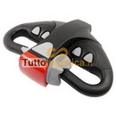 Control Handle TotalSource per Carrelli Elevatori Hangcha | DG5/JW200-200001-000