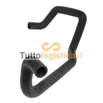 Tubo flessibile TotalSource compatibile con carrelli elevatori Linde | 400/3501082011