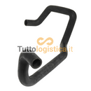 Tubo flessibile TotalSource compatibile con carrelli elevatori Linde | 400/3501082011