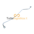 Tubo TotalSource compatibile Yale per sistemi di sollevamento | 003/580077841