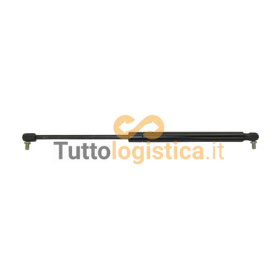 Molla a gas TotalSource per carrelli elevatori BT | 268/173139100