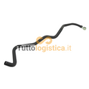 Tubo flessibile TotalSource compatibile con carrelli elevatori Linde | 400/3944410806