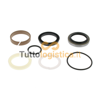 Kit Revisione Cilindro TotalSource per Toyota | 058/04653F104371