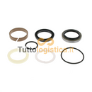 Kit Revisione Cilindro TotalSource per Toyota | 058/04653F104371