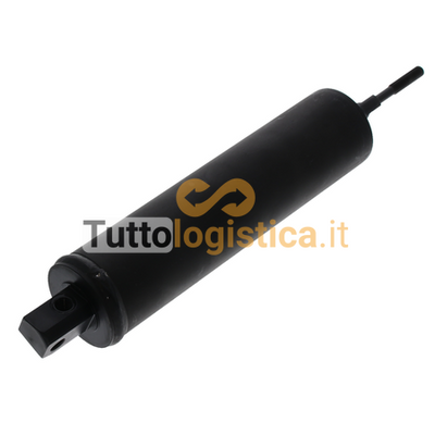 Cilindro freno TotalSource per carrelli elevatori Jungheinrich | 269/51381090