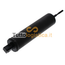 Cilindro freno TotalSource per carrelli elevatori Jungheinrich | 269/51381090
