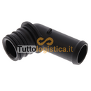 Raccordo Assembly Century Gas 20 Gradi per Toyota | 058/23124U333071