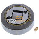 Faro Roller Combined per carrelli elevatori Hyster | 001/2796599