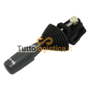 Switch elettrico TotalSource compatibile con carrelli Yale | 003/524305892