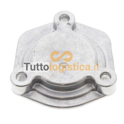 Coperchio TotalSource compatibile con carrelli elevatori Jungheinrich | 269/51165922