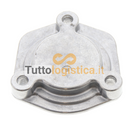 Coperchio TotalSource compatibile con carrelli elevatori Jungheinrich | 269/51165922