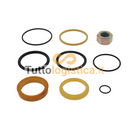 Kit guarnizioni cilindro di sollevamento per carrelli Clark | 007/6803325