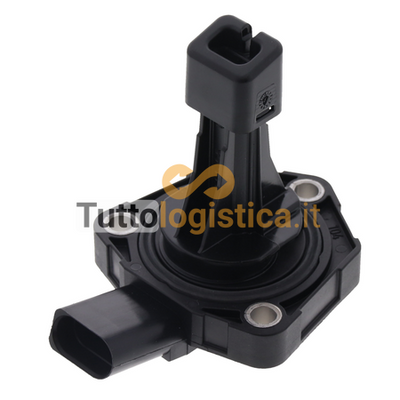 Sensore livello olio Hella per carrelli elevatori Jungheinrich | 269/51258885
