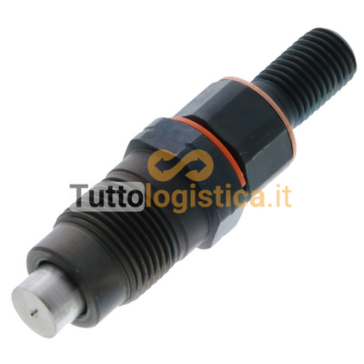 Kit Holder-Nozzle Bosch per sistemi di alimentazione Combilift | AY7/LPK00258