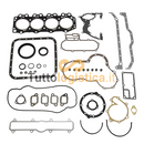 Kit guarnizioni revisione TotalSource per carrelli JUNGHEINRICH | 269/14364420