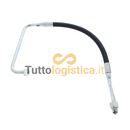 Tubo assemblato TotalSource compatibile con carrelli elevatori LINDE | 400/3794401510
