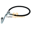 Tubo flessibile TotalSource per carrelli elevatori Linde | 400/3964413231
