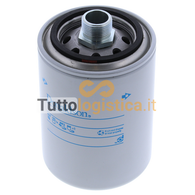 Filtro Idraulico Donaldson per Carrelli Elevatori Jungheinrich | 269/50154107
