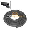 Guarnizione TotalSource per carrelli elevatori Toyota | 058/702995