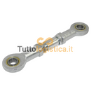 Golfare TotalSource per sollevamento compatibile Doosan-Daewoo | 954/6701000900