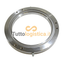 Cuscinetto a 4 punti di contatto ZF compatibile con STILL | 255/4498934