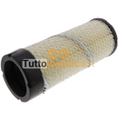 Filtro Aria TotalSource per Carrelli Elevatori Yale | 003/582039408
