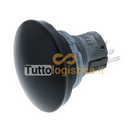 Pulsante Pushbutton TotalSource compatibile con Toyota | 058/153248