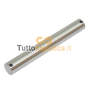 Assale TotalSource per carrelli elevatori Mitsubishi | 272/108808