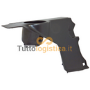Pannello Posteriore TotalSource per Carrelli Elevatori STILL | 255/0701828