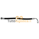 Tubo flessibile TotalSource per carrelli elevatori Linde | 400/3964413274