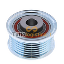 Puleggia Alternatore Valeo per Toyota | 058/274157600171
