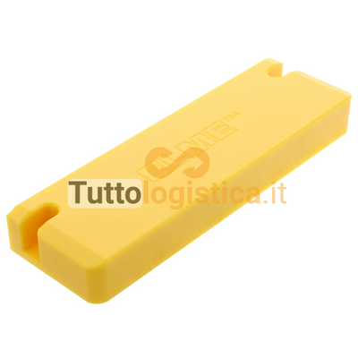 Pattino di scorrimento TotalSource per carrelli elevatori Hyster | 001/6994550
