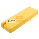 Pattino di scorrimento TotalSource per carrelli elevatori Hyster | 001/6994550