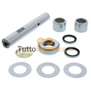 Kit perno fuso destro TotalSource per macchine Komatsu | 107/3EB2405121