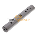 Perno King TotalSource compatibile con carrelli elevatori Mitsubishi | 272/91E4323200