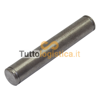 Assale TotalSource per carrelli elevatori Toyota | 058/136986