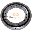 Cuscinetto a quattro punti di contatto per carrelli Jungheinrich | 269/51823696