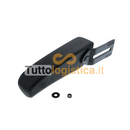 Bracciolo destro Grammer per sedili CESAB | A45/S990129