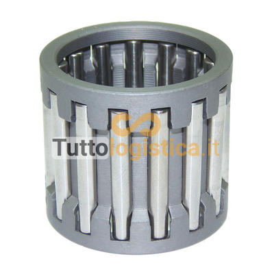 Cuscinetto TotalSource per carrelli elevatori Toyota | 058/334632332071