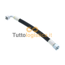Tubo flessibile TotalSource compatibile con carrelli Jungheinrich | 269/52022202