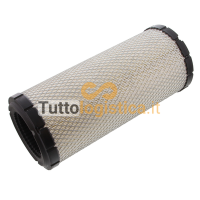 Filtro Aria Esterno TotalSource per Macchine Caterpillar | 009/5263118