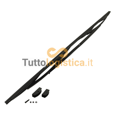 Lama TotalSource per carrelli elevatori Jungheinrich | 269/51110386