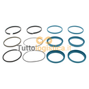 Kit Guarnizioni OEM per Carrelli Elevatori Jungheinrich | 269/51388202