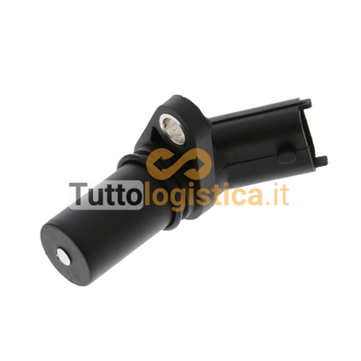 Sensore TotalSource compatibile con carrelli elevatori Yale | 003/582136476