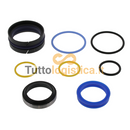 Kit Guarnizioni TotalSource per Carrelli Elevatori Toyota | 058/146031