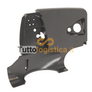 Cover di protezione TotalSource per carrelli elevatori STILL | 255/4481872