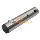 Bullone TotalSource compatibile con carrelli elevatori Linde | 400/0009122007