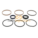 Kit Guarnizioni Cilindro Inclinazione per Carrelli Elevatori Clark | 007/3769022