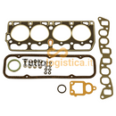 Kit guarnizioni smerigliatura valvole per motori Toyota TotalSource | 058/041127800071