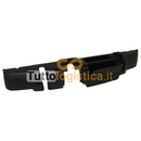 Dash Panel TotalSource per carrelli elevatori Yale | 003/580058909